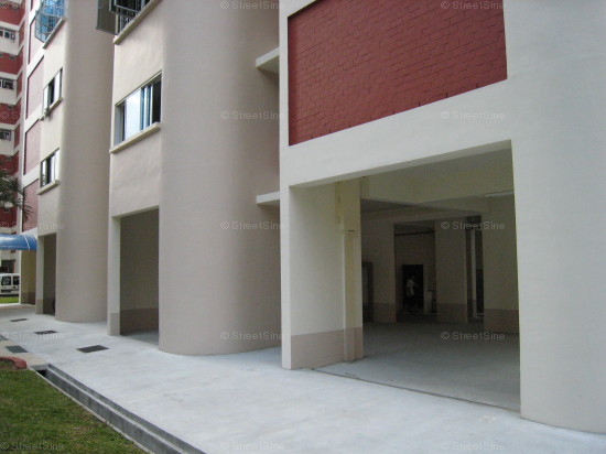 Blk 19 Joo Seng Road (Toa Payoh), HDB 4 Rooms #32552